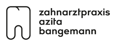 Zahnarztpraxis Azita Bangemann | Ihre Zahnärztin in Hannover-Wülfel + Döhren | Mittelfeld | Laatzen