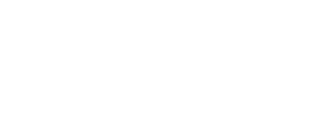 Zahnarztpraxis Azita Bangemann | Ihre Zahnärztin in Hannover-Wülfel + Döhren | Mittelfeld | Laatzen